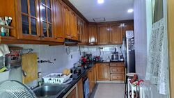 Euro-Asia Court (D9), Apartment #570207951